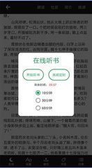 金沙澳门登陆网站